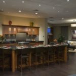 Kitchen-Lighting-Design-Pictures-1