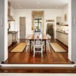 interior-design-5