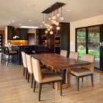 kitchen-bar-lighting