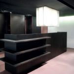 kitchen interior