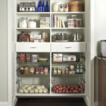 kitchen-pantry